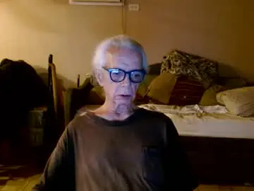 Chaturbate Private Sex Chat of tom112292014