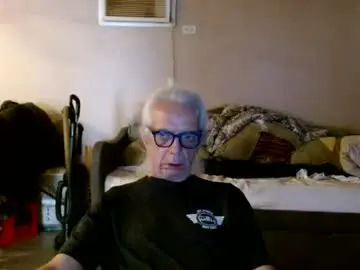 Chaturbate Best Webcam of tom112292014