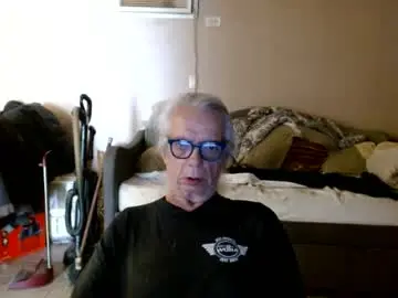 Chaturbate Adult Webcam of tom112292014