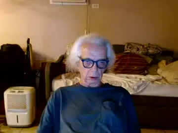 Chaturbate Adult Webcam of tom112292014