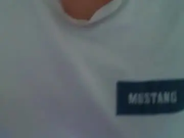 Chaturbate Sex Chat of tpositron