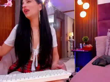 Chaturbate Best Webcam of vanessaangelx