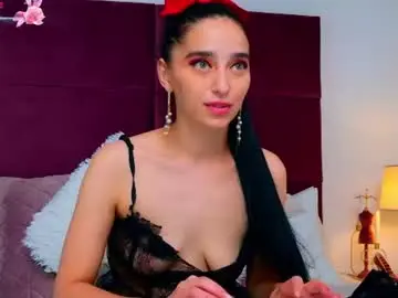Chaturbate Adult Webcams of vanessaangelx