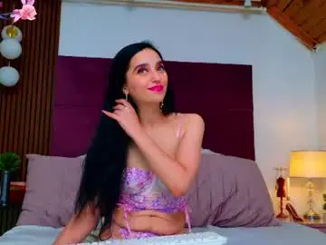 Chaturbate Best live sex cam show of vanessaangelx