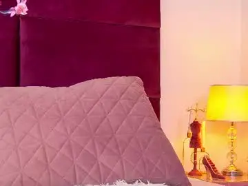 Chaturbate Private Sex Chat of vanessaangelx