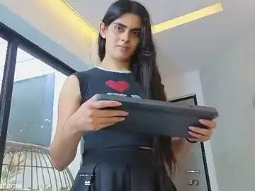 Chaturbate Private Sex Chat of venus_flame