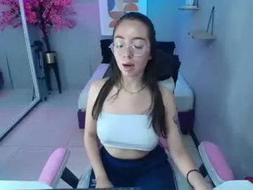 Chaturbate Best live sex cam show of veronica_miiller