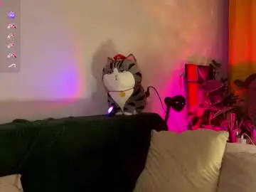Chaturbate Live Porn of _ccrystaa_