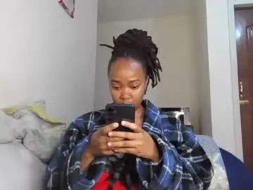 Chaturbate Private Sex Chat of atara_seren