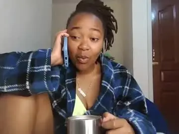 Chaturbate Sex Chat of atara_seren