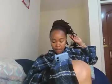 Chaturbate Adult Webcam of atara_seren