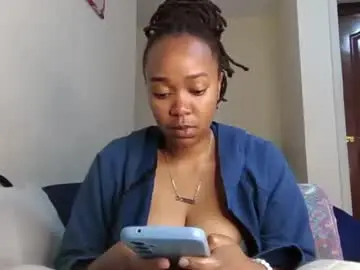 Chaturbate Adult Webcams of atara_seren