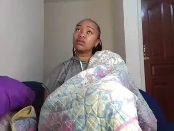 Chaturbate Free Porn Cam of atara_seren