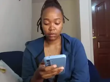 Chaturbate Private Sex Chat of atara_seren