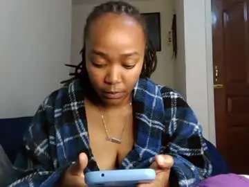 Chaturbate Nude Webcam of atara_seren