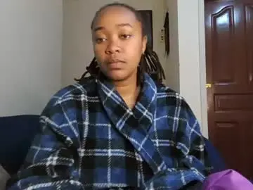 Chaturbate Free Live Porn of atara_seren