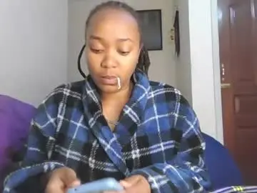 Chaturbate Free Live Porn of atara_seren