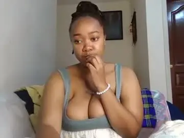 Chaturbate Adult Video Chat of atara_seren