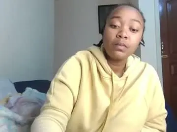 Chaturbate Adult Video Chat of atara_seren