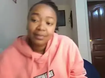 Chaturbate Live Porn of atara_seren