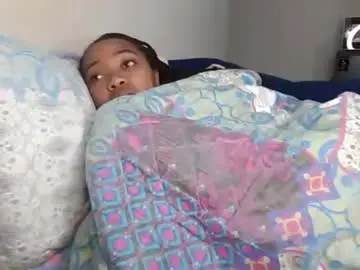 Chaturbate Sex Chat of atara_seren