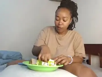 Chaturbate Best live sex cam show of atara_seren