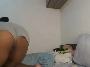 Chaturbate Free Porn Cam of atara_seren