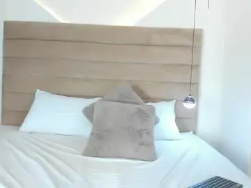 Chaturbate Best live sex cam show of ateneasweety