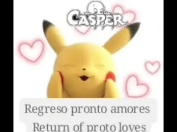 Chaturbate Best live sex cam show of casper__32