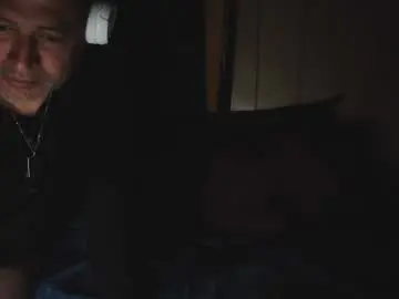 Chaturbate Live Porn of dantehot82