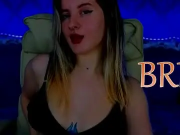 Chaturbate Sex Cam of daryana_gray