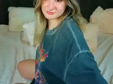 Chaturbate Free Live Porn of daryana_gray