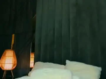 Chaturbate Best live sex cam show of daryana_gray