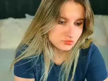 Chaturbate Live Porn of daryana_gray