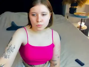 Chaturbate Sex Cam of elara_irving