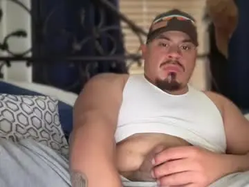 Chaturbate Free Live Porn of geminiwrld26