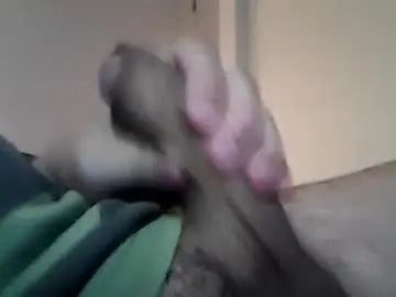 Chaturbate Live Sex of inddur76
