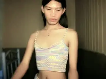 Chaturbate Adult Webcams of itsmeyourgirl_philopoiter