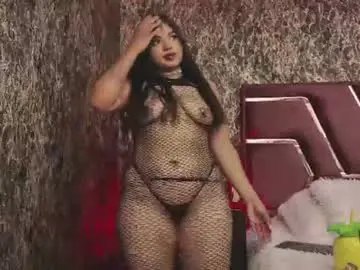 Chaturbate Adult Video Chat of kariina_mendez