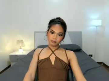 Chaturbate Free Porn Cam of litzy_perez