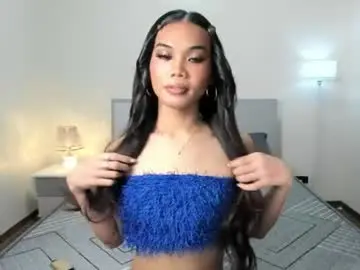 Chaturbate Live Porn of litzy_perez