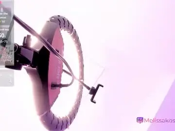 Chaturbate Free Porn Cam of melissa_koster