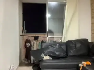Chaturbate Adult Video Chat of mia_miller16