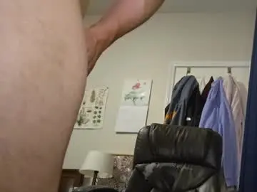 Chaturbate Sex Cam of mothafuckahjones