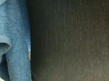 Chaturbate Live Sex of nineinchhard