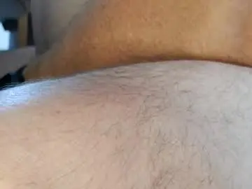 Chaturbate Sex Chat of nineinchhard