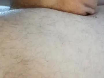 Chaturbate Sex Chat of nineinchhard