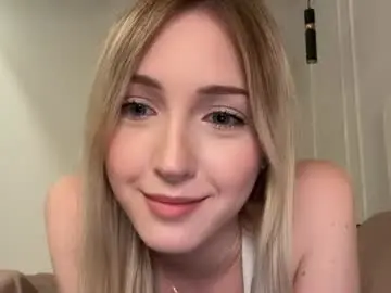 Chaturbate Nude Webcam of princessmood