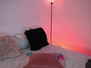 Chaturbate Live Porn of sarahbrooks_