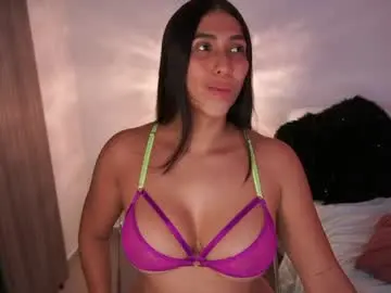 Chaturbate Sex Cam of sarahbrooks_